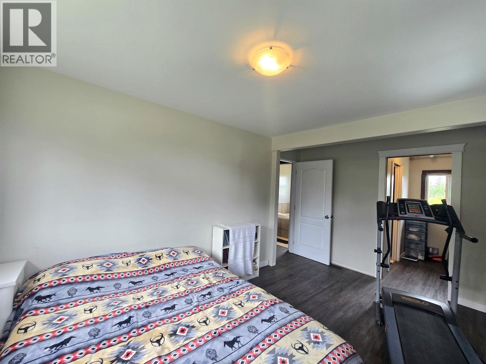 5437 TATTON STATION ROAD - 6