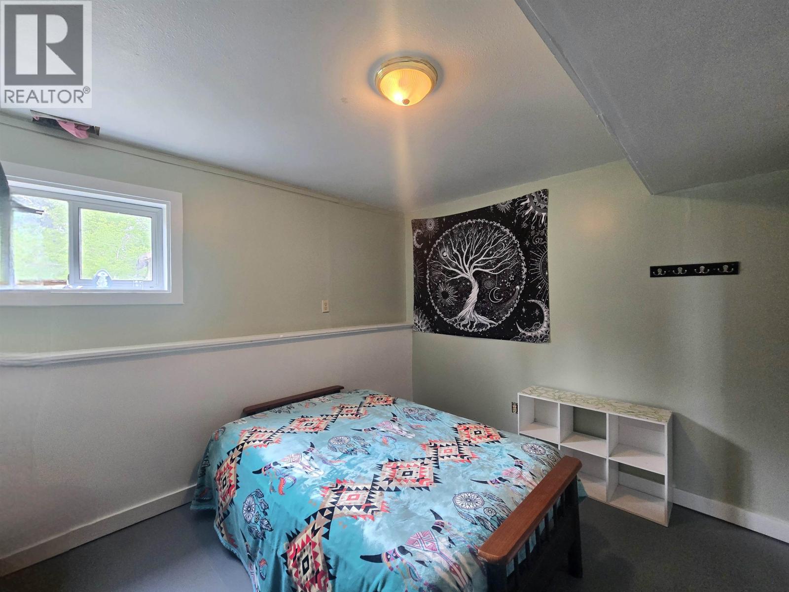 5437 TATTON STATION ROAD - 7