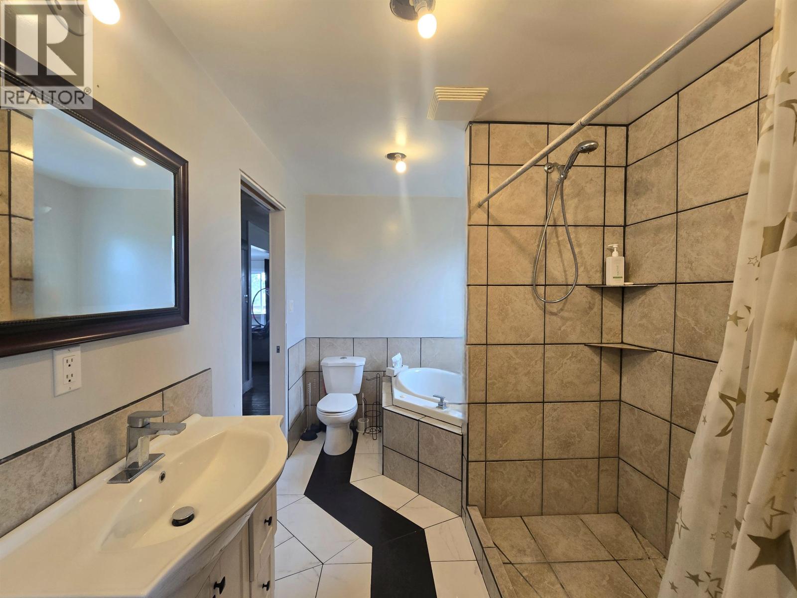 5437 TATTON STATION ROAD - 8