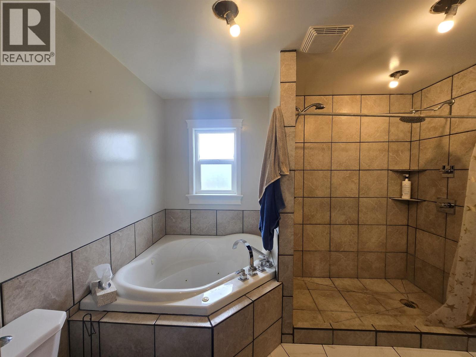 5437 TATTON STATION ROAD - 9