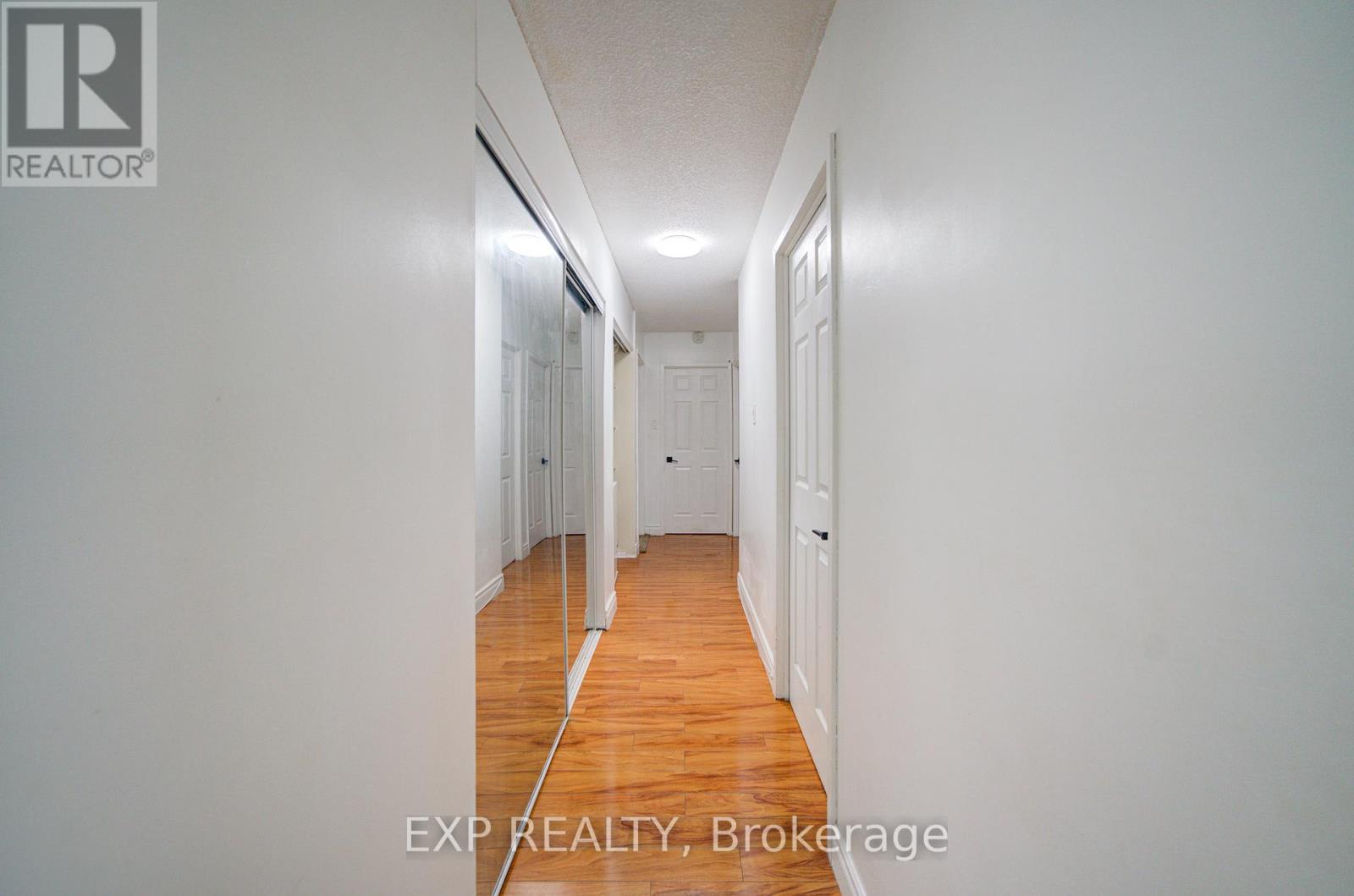 #402 50 LOTHERTON PATHWAY - 16