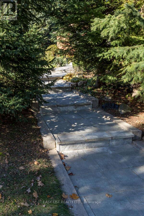 5 WORDEN VIEW - 29