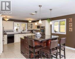5 Worden View, Halton Hills, ON L7J2L8 Photo 12