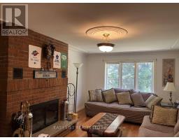 5 Worden View, Halton Hills, ON L7J2L8 Photo 15