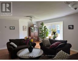 5 Worden View, Halton Hills, ON L7J2L8 Photo 17