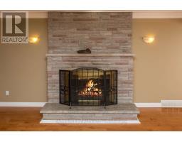 5 Worden View, Halton Hills, ON L7J2L8 Photo 18