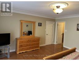 5 Worden View, Halton Hills, ON L7J2L8 Photo 20