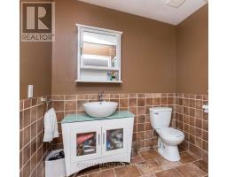 5 Worden View, Halton Hills, ON L7J2L8 Photo 21