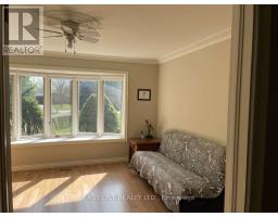 5 Worden View, Halton Hills, ON L7J2L8 Photo 25