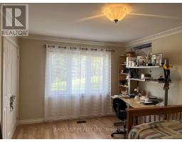 5 Worden View, Halton Hills, ON L7J2L8 Photo 26
