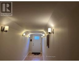 5 Worden View, Halton Hills, ON L7J2L8 Photo 28