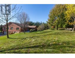 5 Worden View, Halton Hills, ON L7J2L8 Photo 30