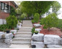 5 Worden View, Halton Hills, ON L7J2L8 Photo 31