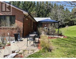 5 Worden View, Halton Hills, ON L7J2L8 Photo 32