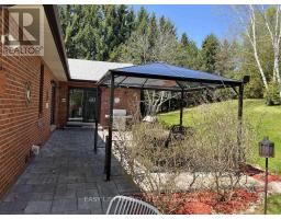 5 Worden View, Halton Hills, ON L7J2L8 Photo 33