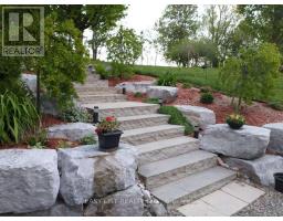 5 Worden View, Halton Hills, ON L7J2L8 Photo 34