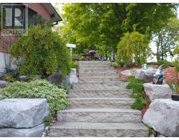 5 Worden View, Halton Hills, ON L7J2L8 Photo 35