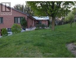 5 Worden View, Halton Hills, ON L7J2L8 Photo 36