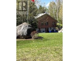 5 Worden View, Halton Hills, ON L7J2L8 Photo 37