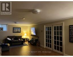 5 Worden View, Halton Hills, ON L7J2L8 Photo 38