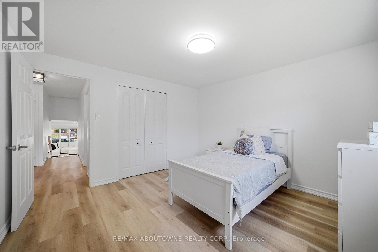 2306 DEVON ROAD - 18