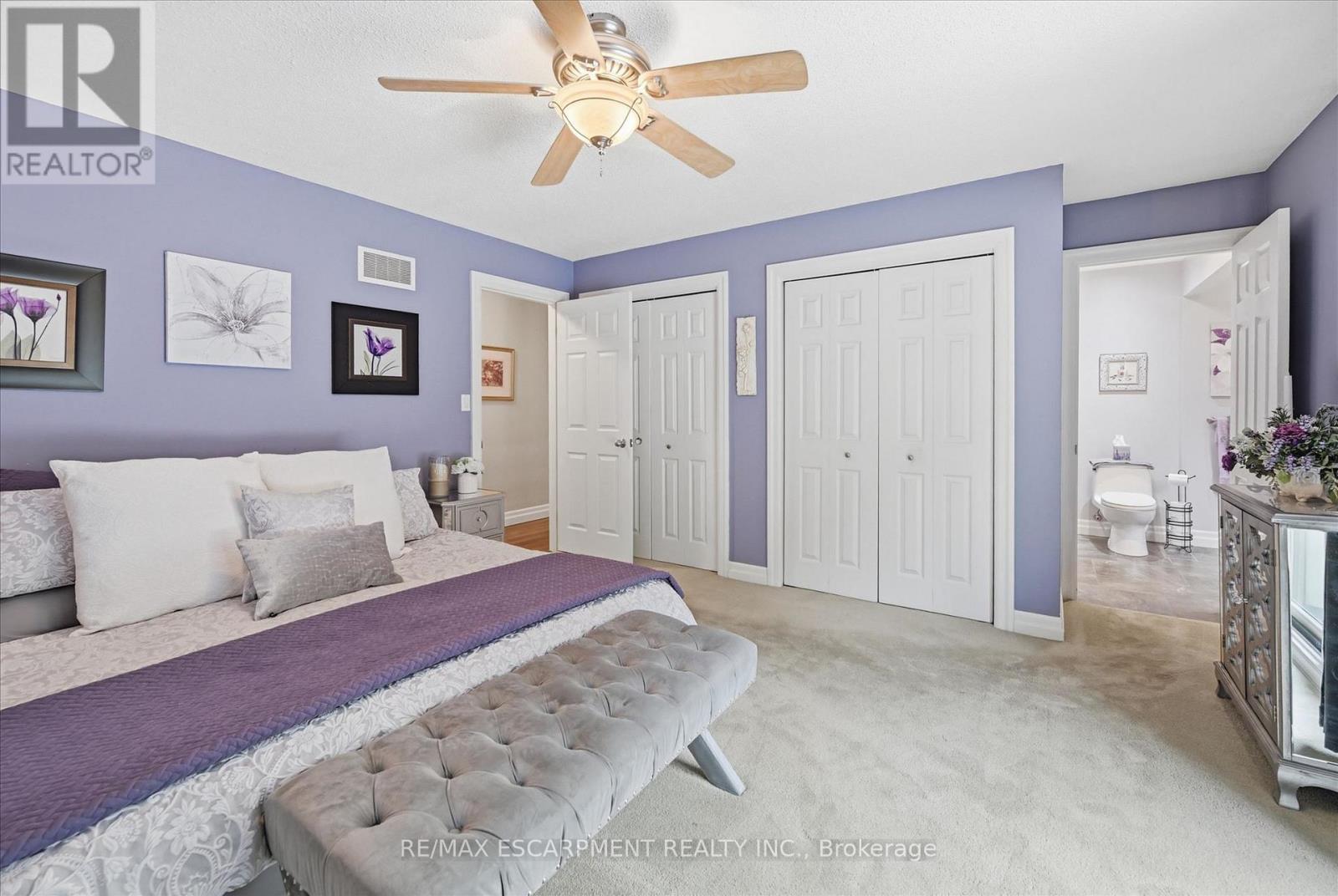 285 GLEN AFTON DRIVE - 25