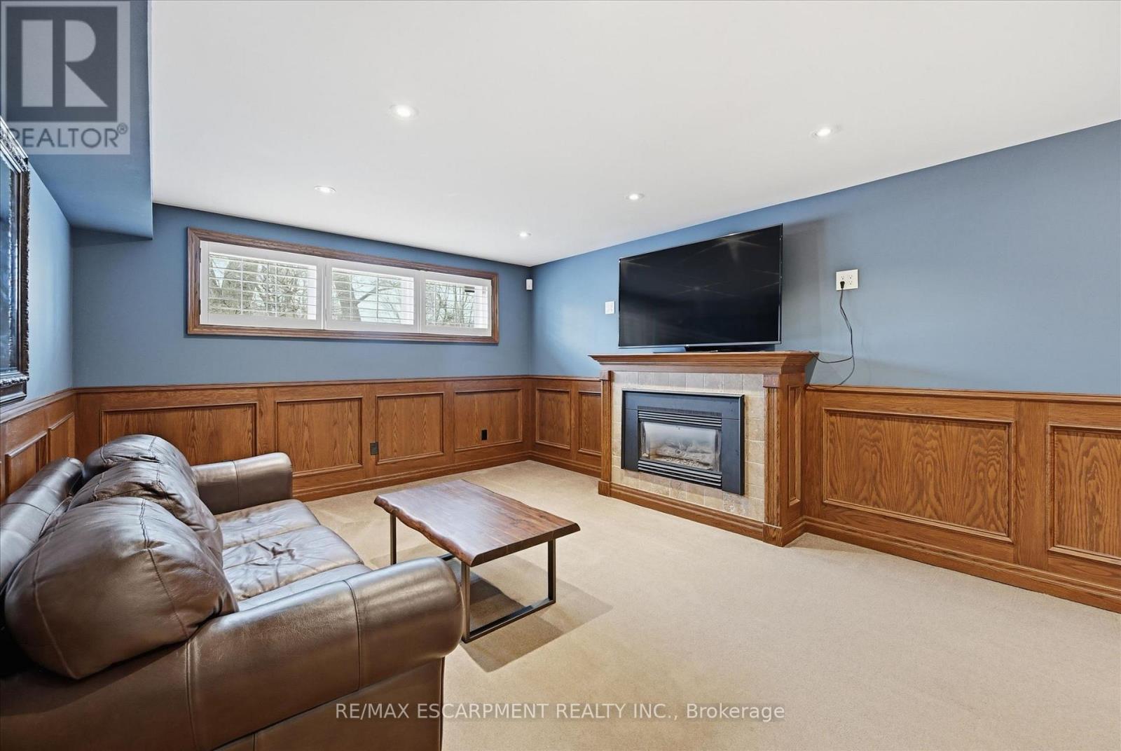 285 GLEN AFTON DRIVE - 30