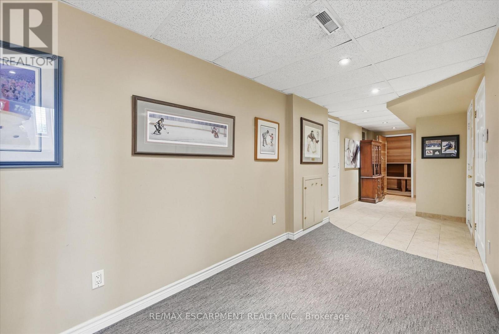 285 GLEN AFTON DRIVE - 36