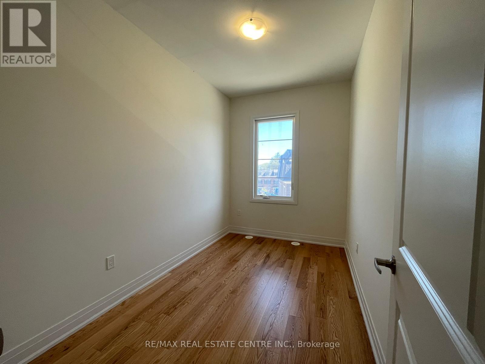 86 SALINA STREET - 10