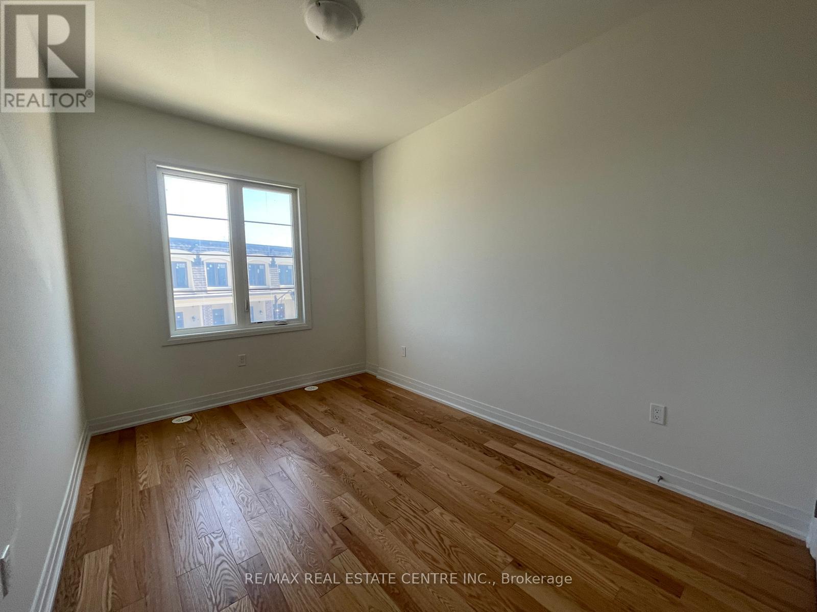 86 SALINA STREET - 11