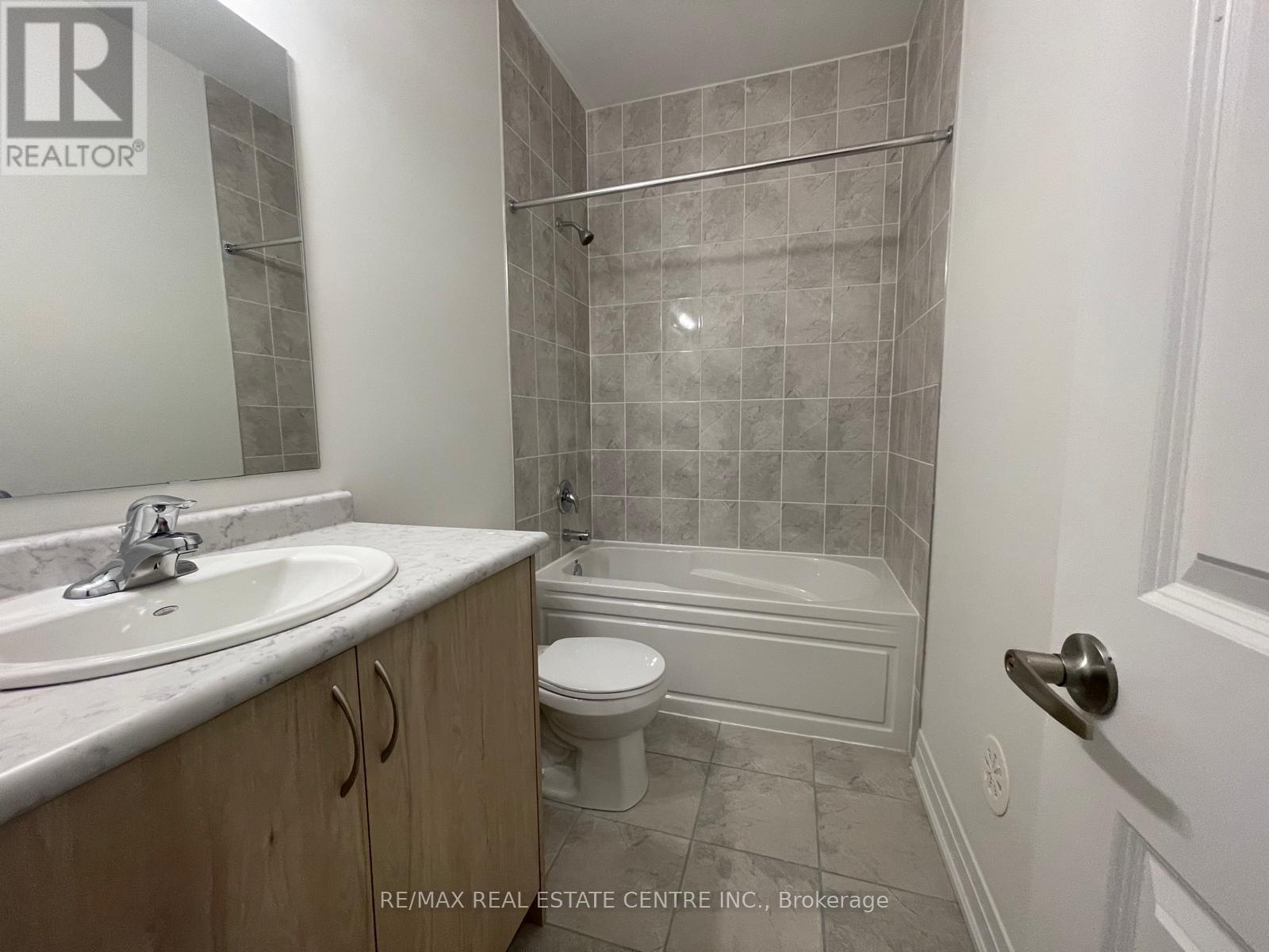 86 SALINA STREET - 13