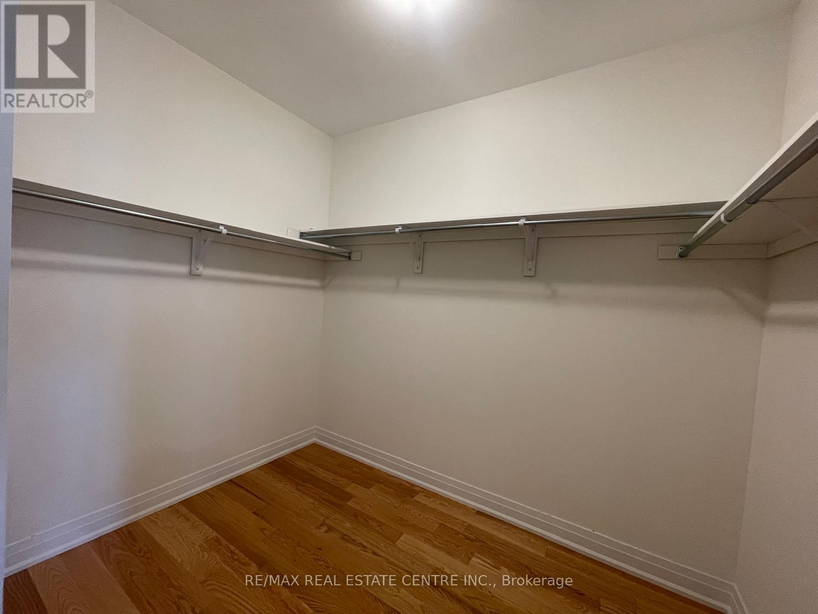 86 SALINA STREET - 15