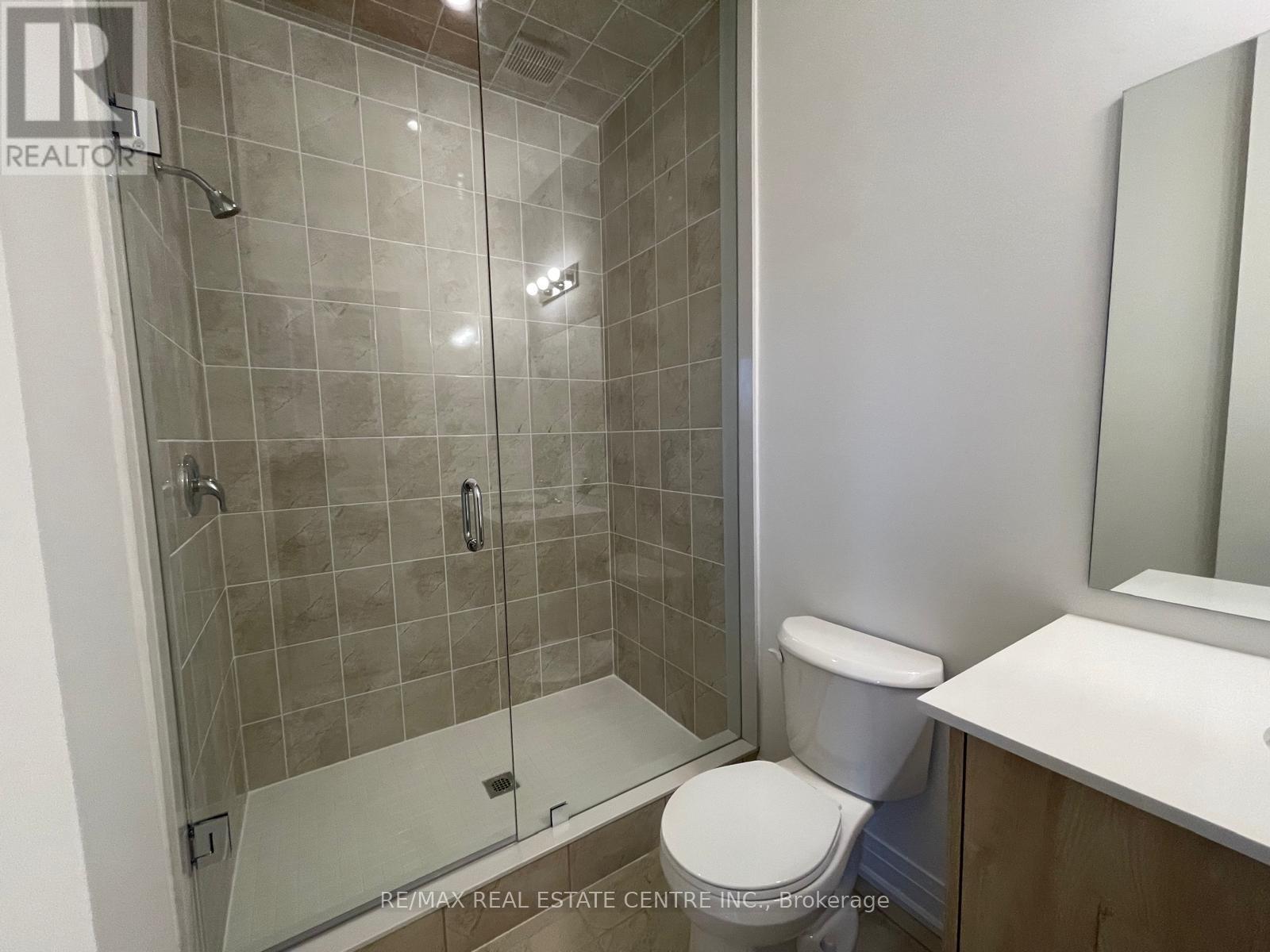 86 SALINA STREET - 17