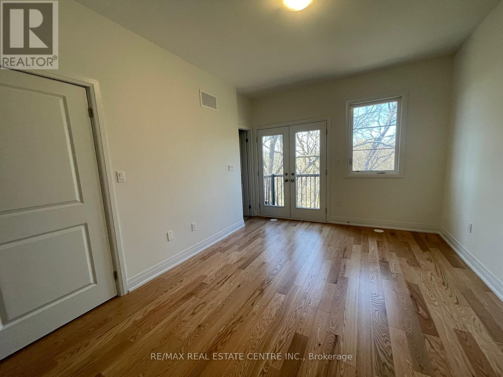 86 SALINA STREET - 21