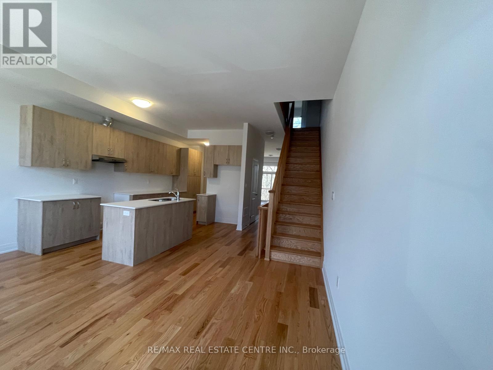 86 SALINA STREET - 24
