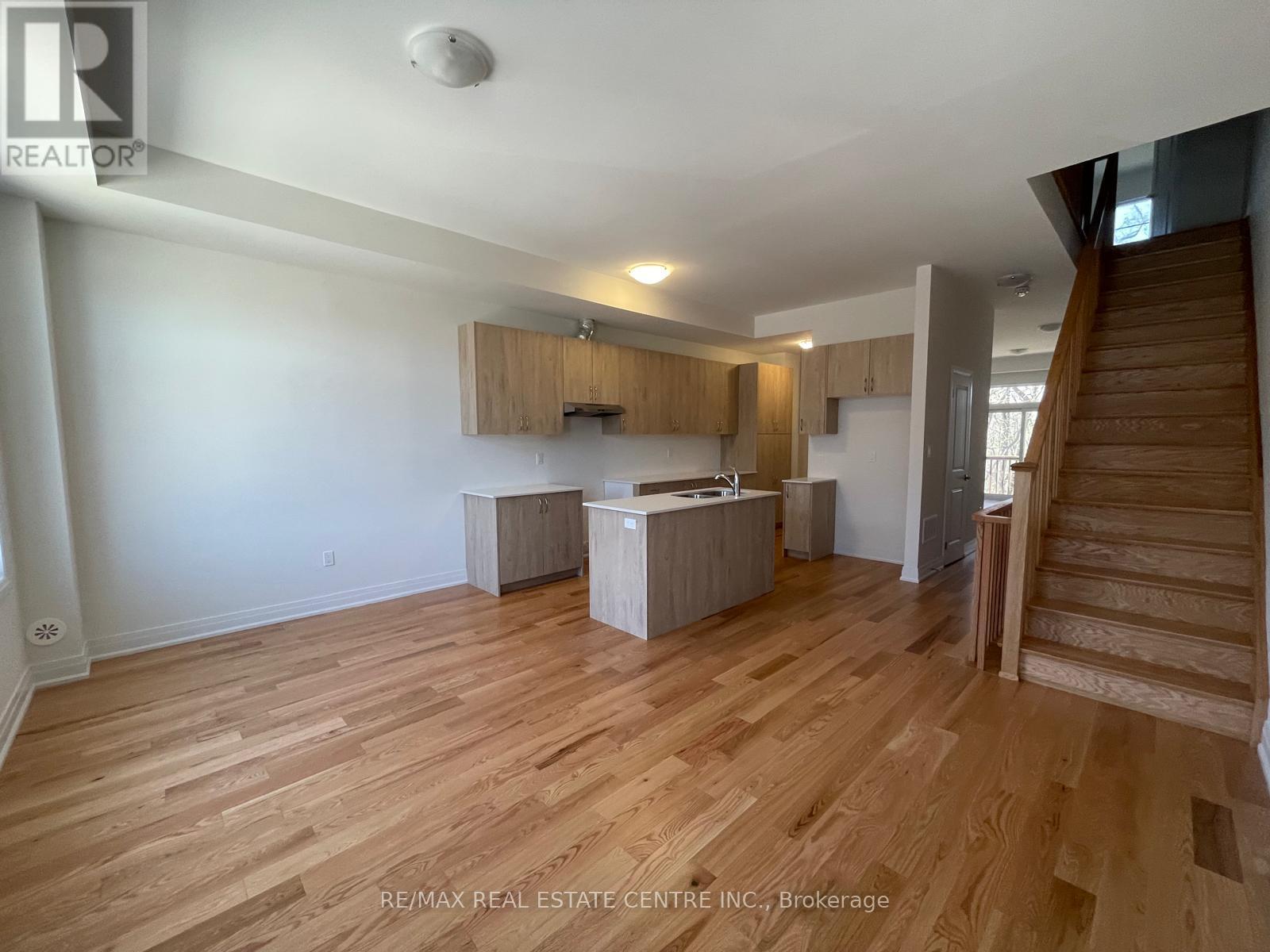 86 SALINA STREET - 25