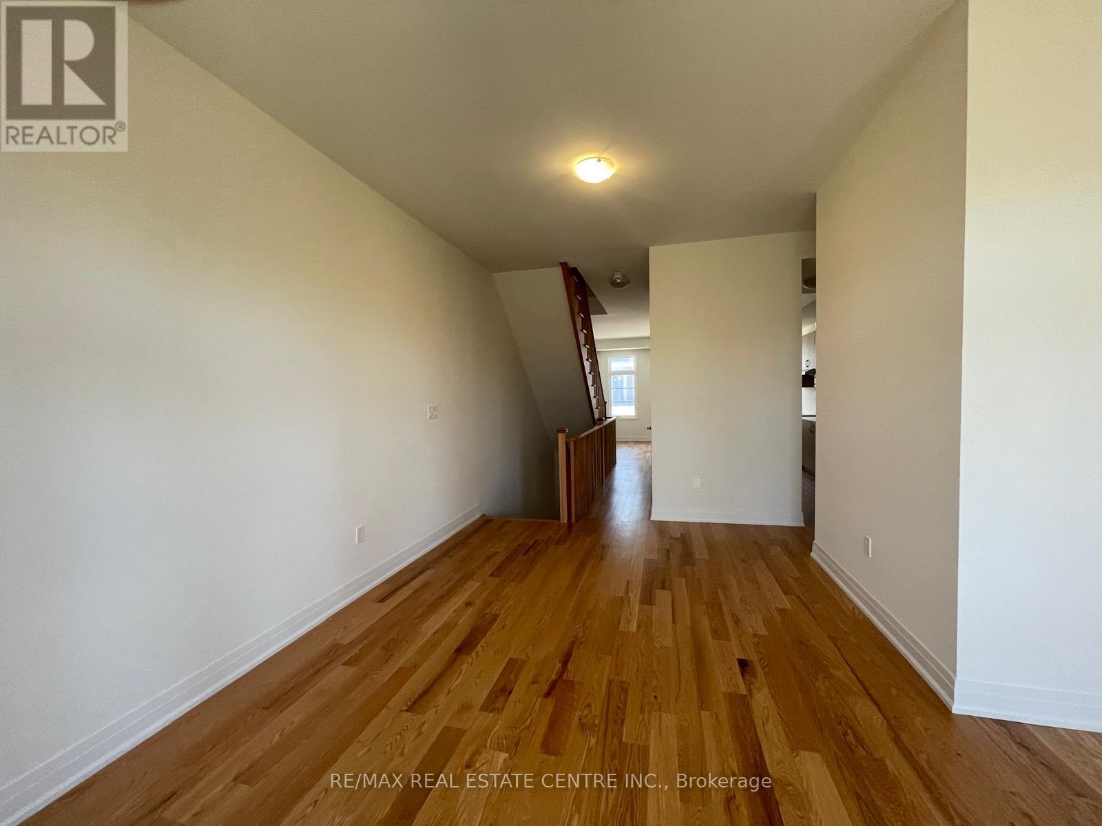 86 SALINA STREET - 28