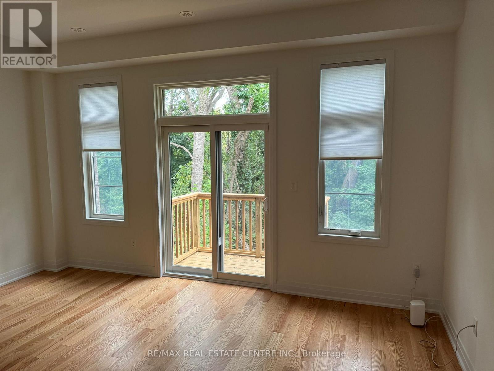 86 SALINA STREET - 32