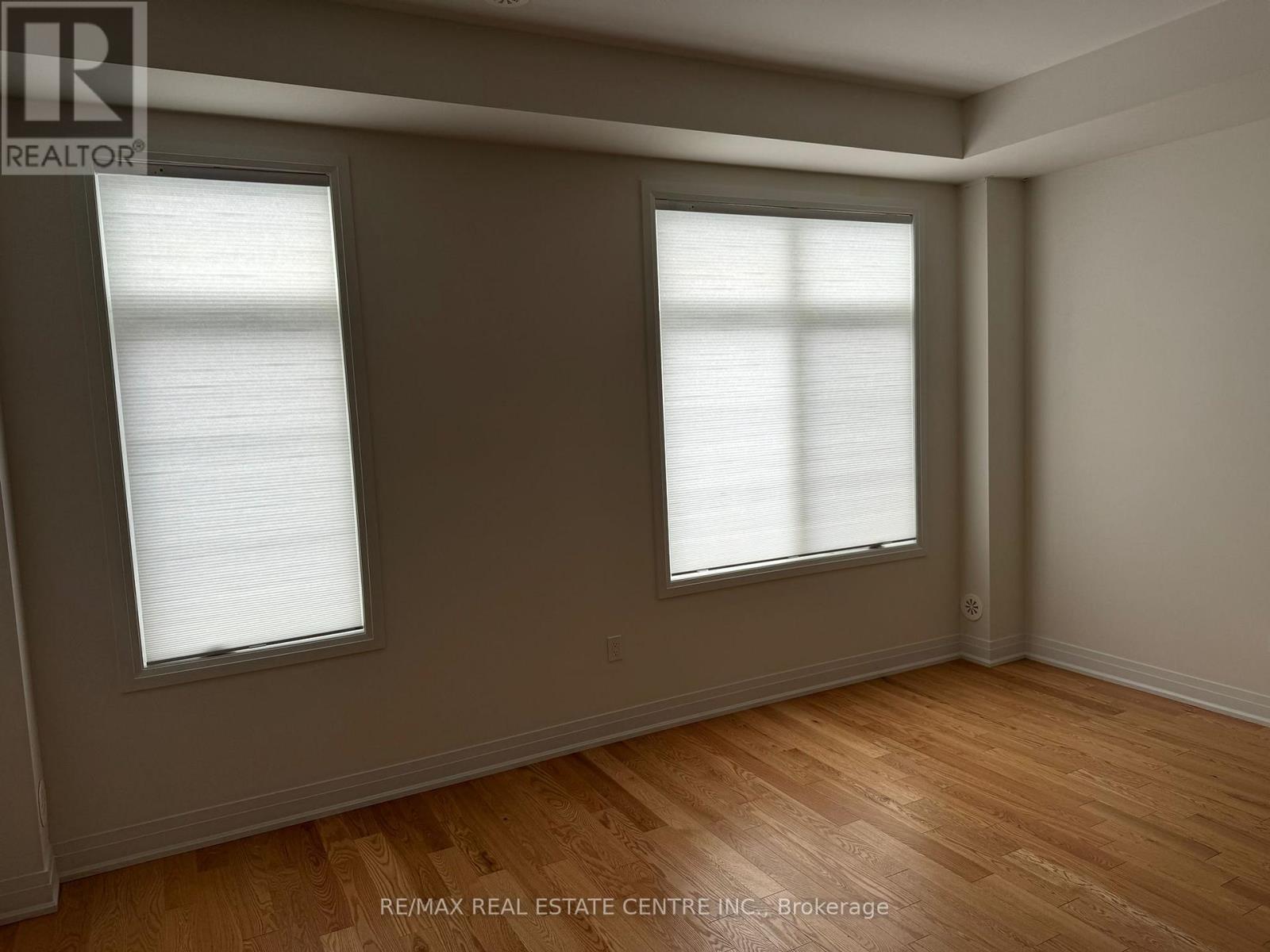 86 SALINA STREET - 34