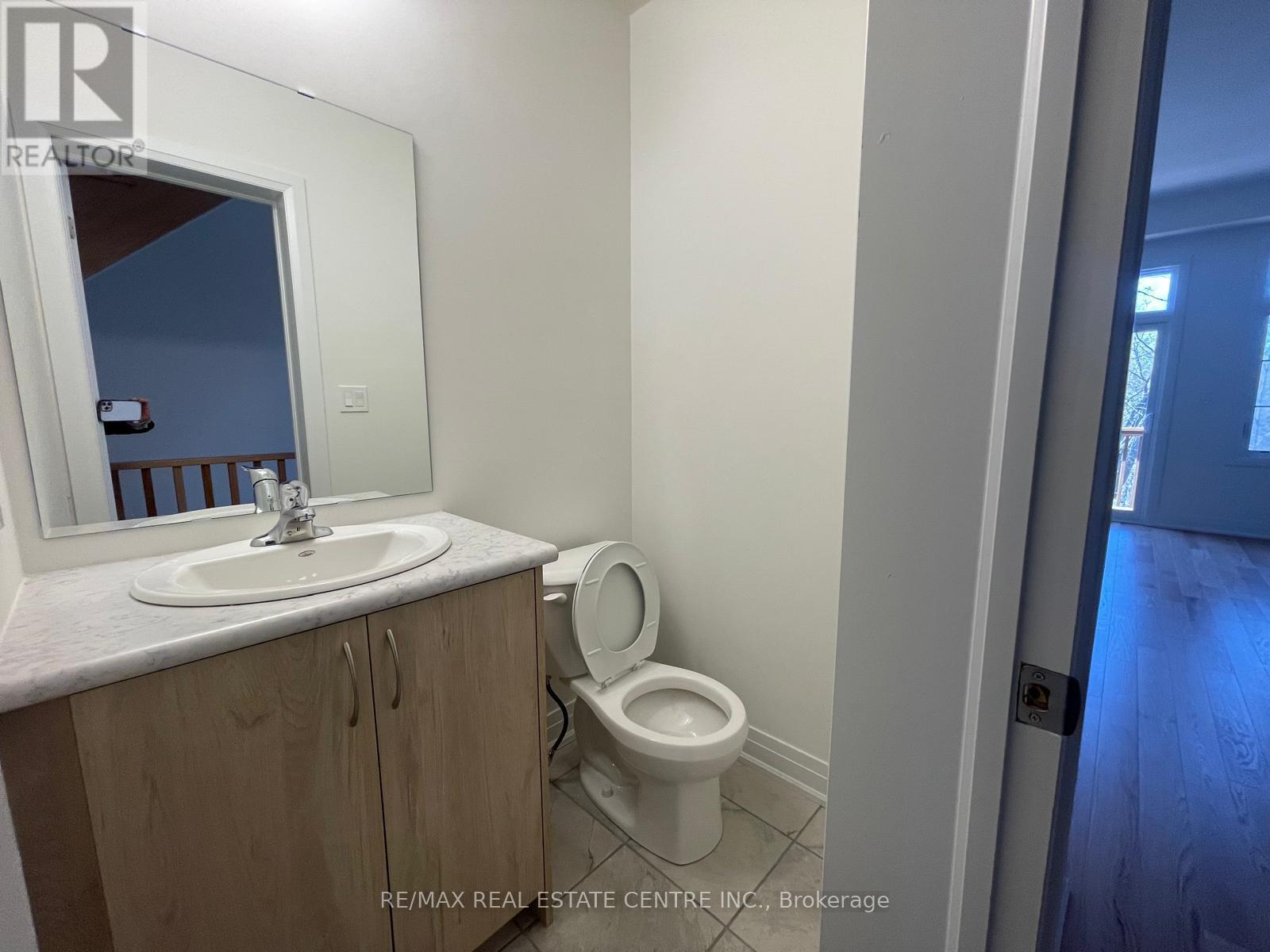 86 SALINA STREET - 6