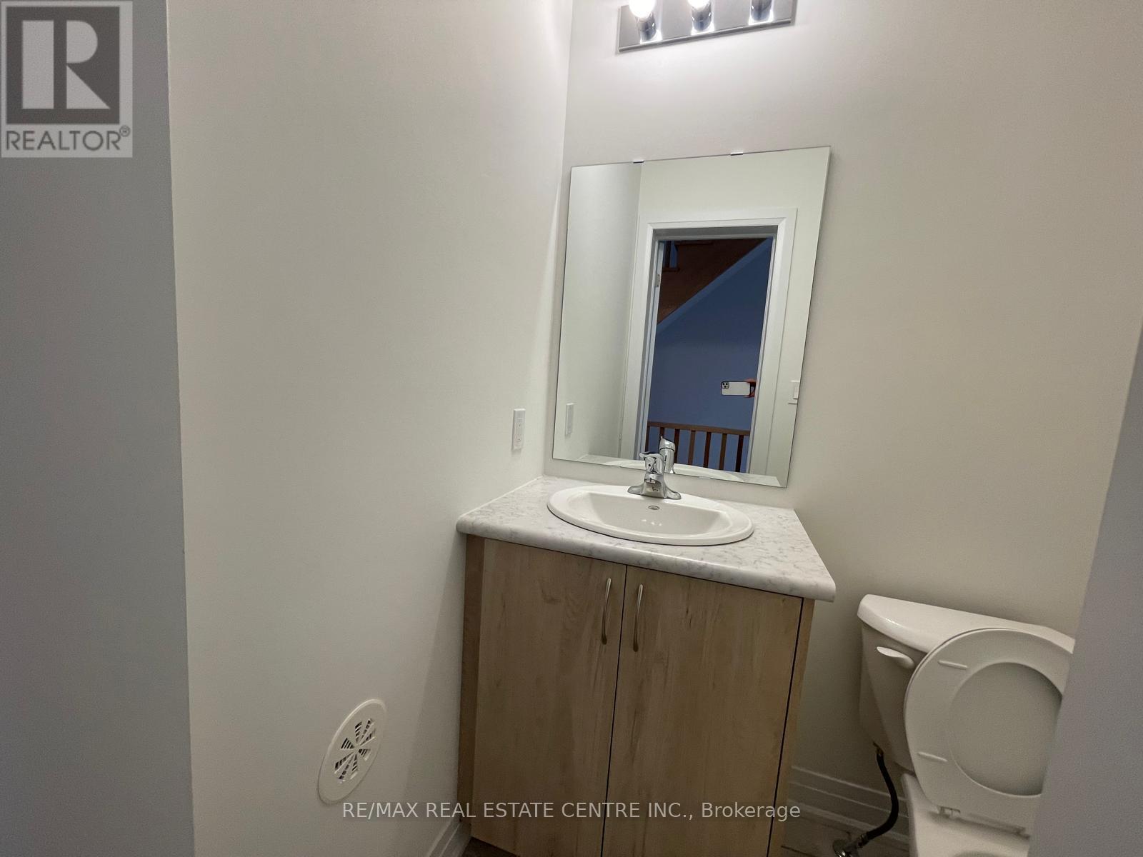 86 SALINA STREET - 7