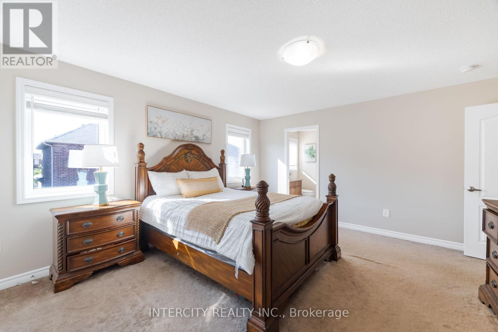 19 ENFORD CRESCENT - 30