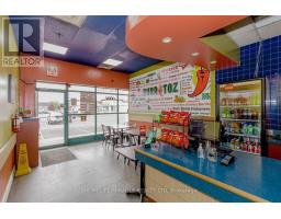 1c - 1035 Brant Street, Burlington, ON L7R4X6 Photo 12