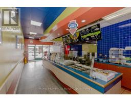 1c - 1035 Brant Street, Burlington, ON L7R4X6 Photo 13