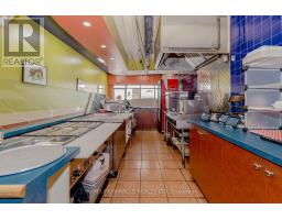 1c - 1035 Brant Street, Burlington, ON L7R4X6 Photo 15