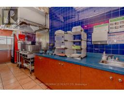 1c - 1035 Brant Street, Burlington, ON L7R4X6 Photo 16