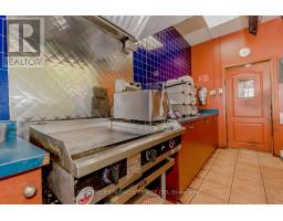 1c - 1035 Brant Street, Burlington, ON L7R4X6 Photo 18