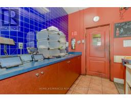 1c - 1035 Brant Street, Burlington, ON L7R4X6 Photo 24
