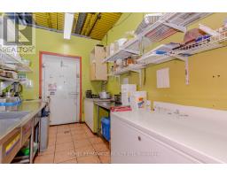 1c - 1035 Brant Street, Burlington, ON L7R4X6 Photo 27