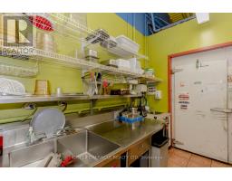 1c - 1035 Brant Street, Burlington, ON L7R4X6 Photo 28